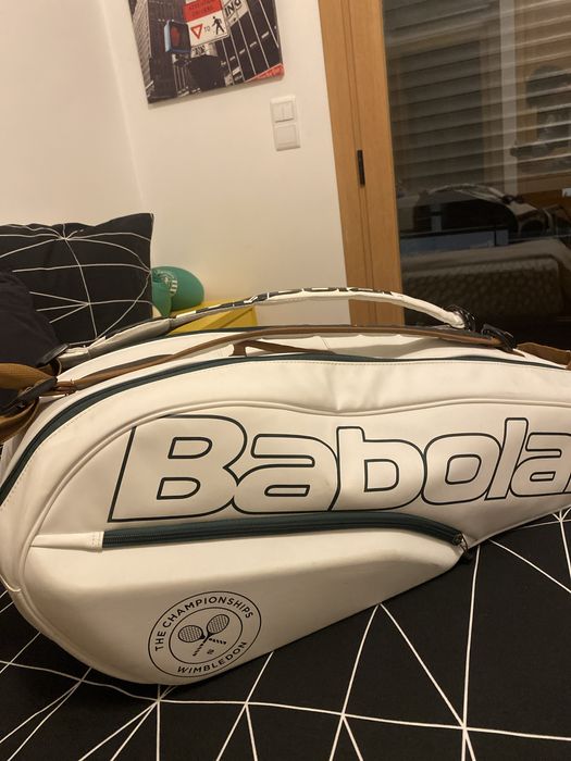 Mala Tenis Babolat