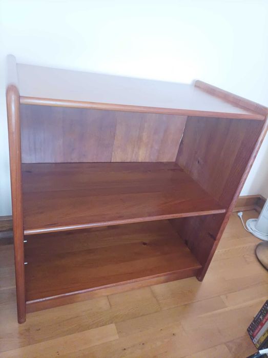 Estante/Móvel para TV - URGENTE