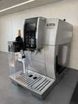 Ekspres do kawy DeLonghi Dinamica