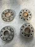 Dystanse  H&R 2x20mm dla BMW 2x10mm BMW 1, 2, 3, 4, 5 6 X3 X4