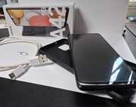 Telefon Samsung A42 5G