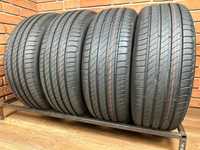 Opony Michelin Primacy 4 195/55R16 2023 DEMO