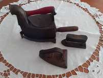 Ferros de engomar