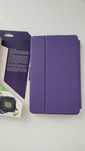 Etui na tablet Targus Safe Fit 7"-8" 360° Rotating