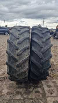 420/85r34 16.9r34 Trelleborg Pirelli