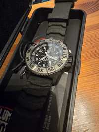 Zegarek Luminox XL.3351.SET