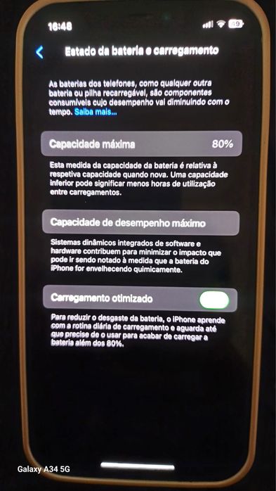 Iphone 12  vendo