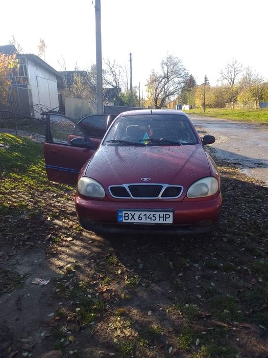 Продам Део Сенс .