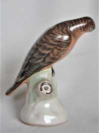 Ptak ceramika Budapeszt lata 60te