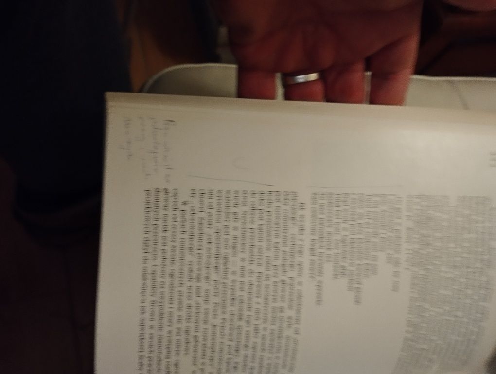 Lichaczow poezja ogrodów