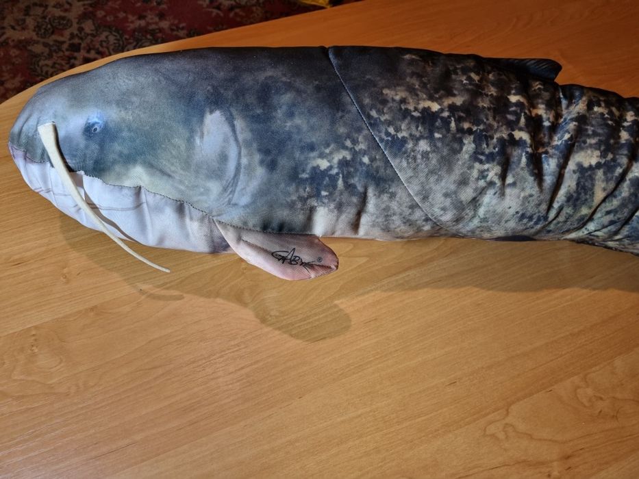 Sum poduszka pluszak 112cm