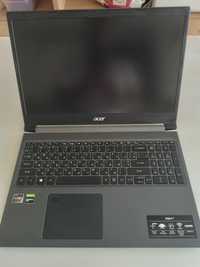 Ноутбук Acer Aspire 7 a715-41g-r9kp