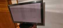 Telewizor Panasonic 46 "