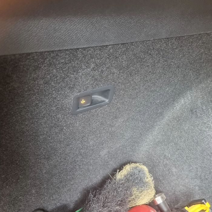 Cupra Formentor Jeden właściciel, bezwypadkowy,aso serwis ,gwarancja