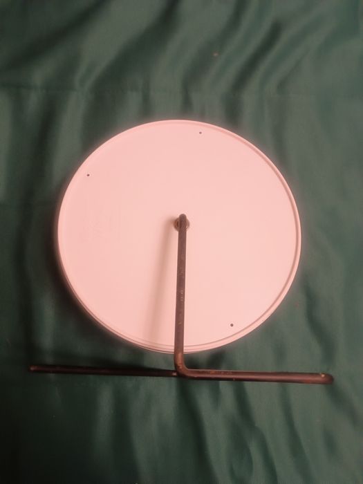 Колесо для гризунів