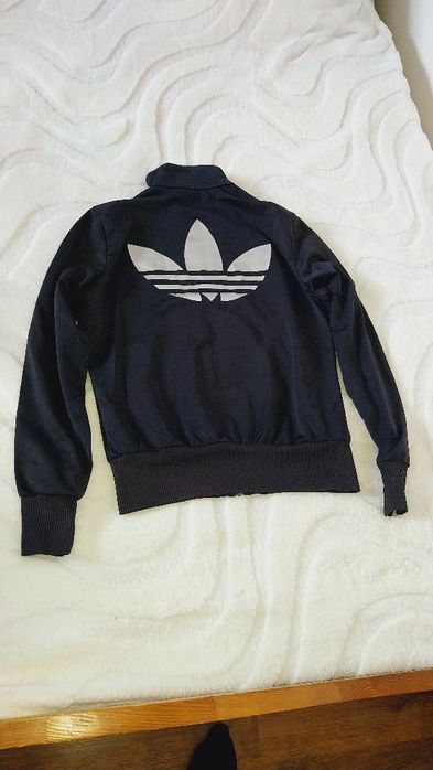 Bluzy ADIDAS 164