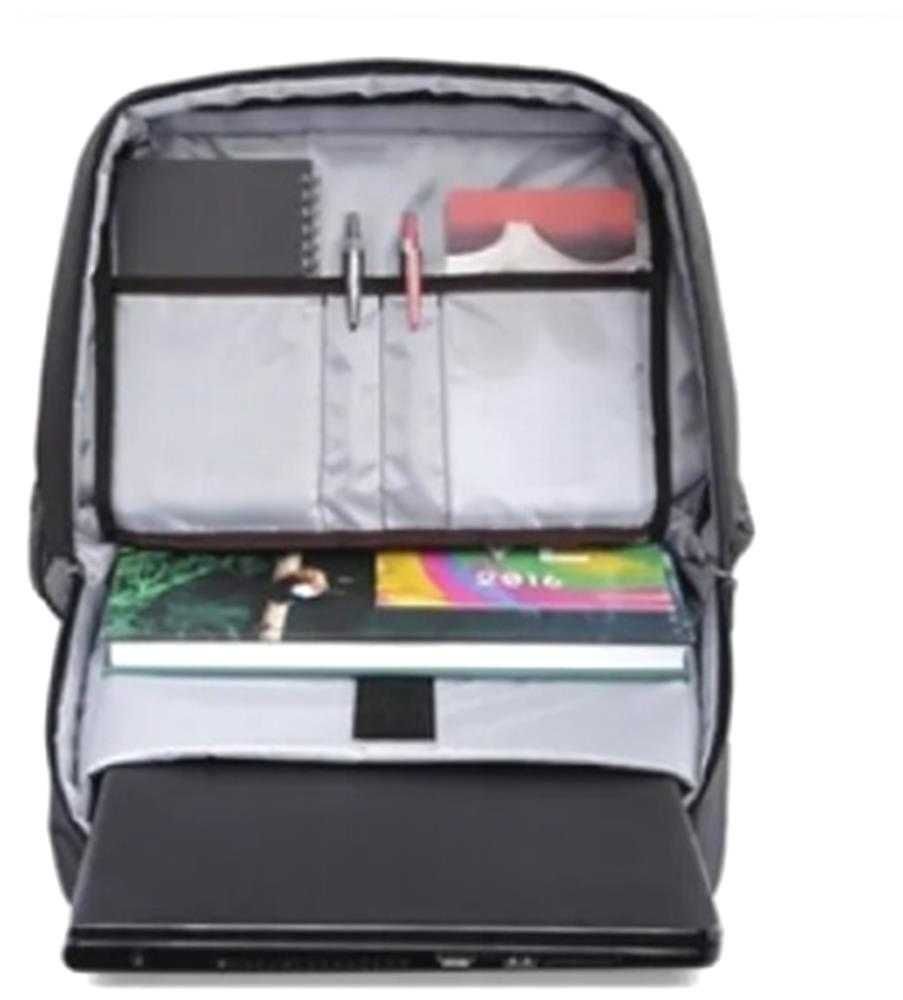 Plecak DELL oryginalny 15,6 laptop do szkoły pracy uniwersalny NOWY FV