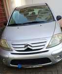 Citroen C3 1.1 exclusive