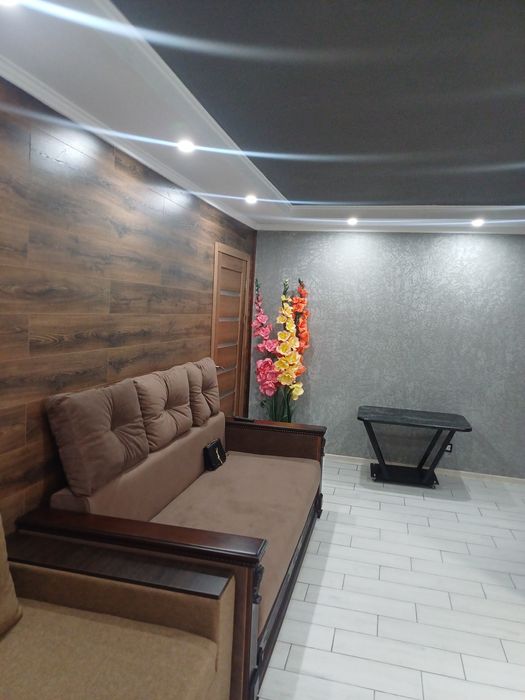 Подобово центр Квартира оренда Малин