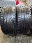 Bridgestone potenza 225/40/18 para