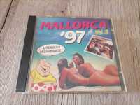 Mallorca '97 Vol. 3 CD