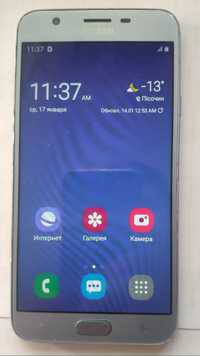 Samsung Galaxy J7 Star - США