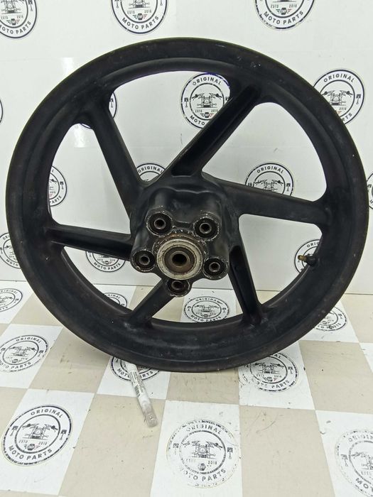 Jantes para Honda NSR 125 R 1990/2001