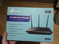 Router Wi-Fi tp-link Archer A8 AC1900