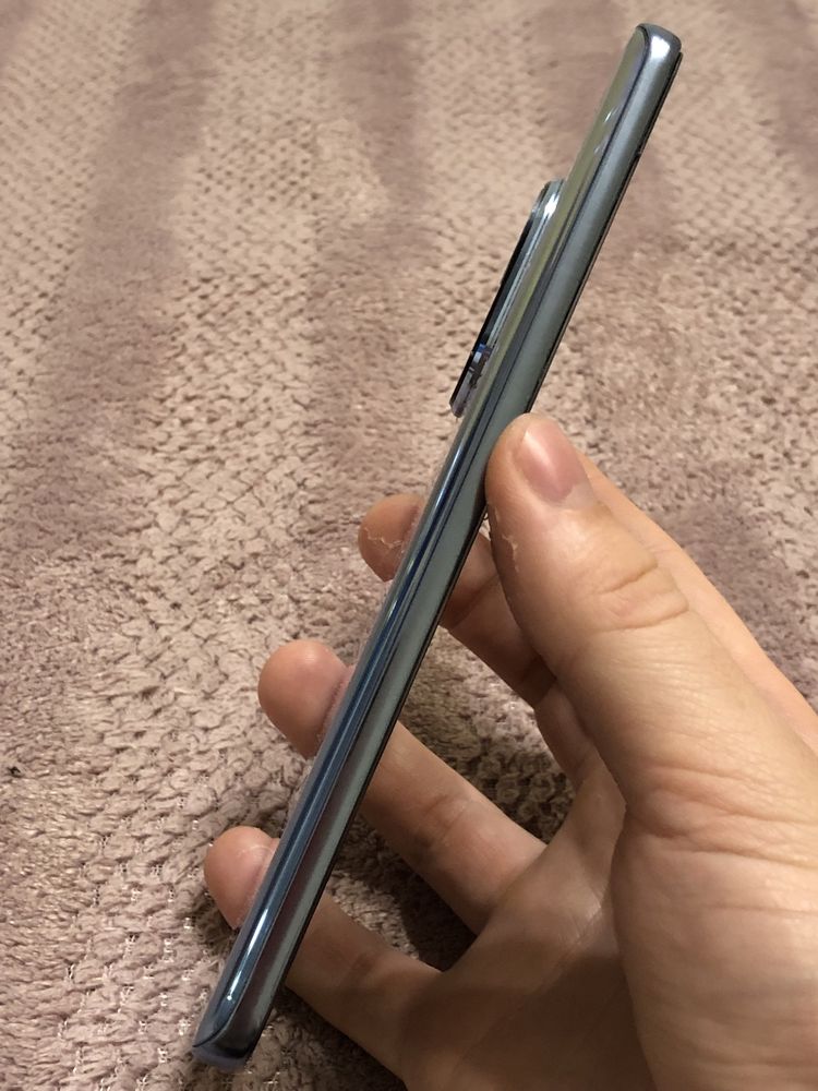 Телефон Huawei Nova 9 SE 8/128gb