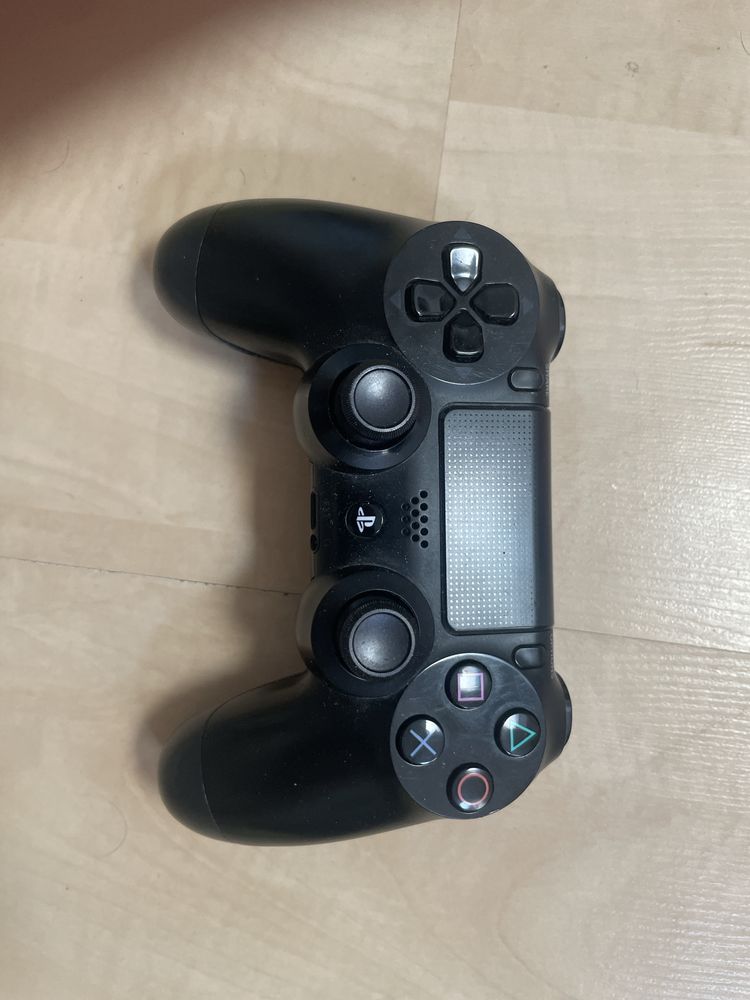 Pad do ps4 orignal