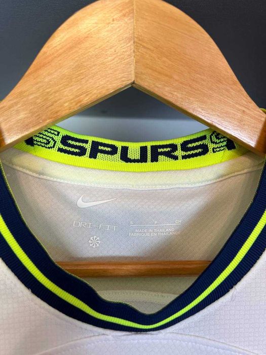 Футболка Tottenham  Nike