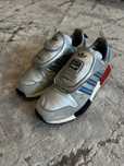 Adidas Micropacer