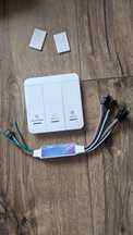 Лед контролер led controler