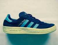 Adidas sportowe buty na codzen nowe