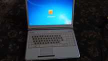 Ноутбук Packard Bell EasyNote TJ62 QL-64/2GB/500GB/HD 3200/15.6