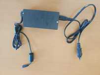 nowa oryginalna ładowarka adapter canon zasilacz kabel  k 30287