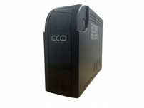 UPS Ever ECO 500 LCD promocja