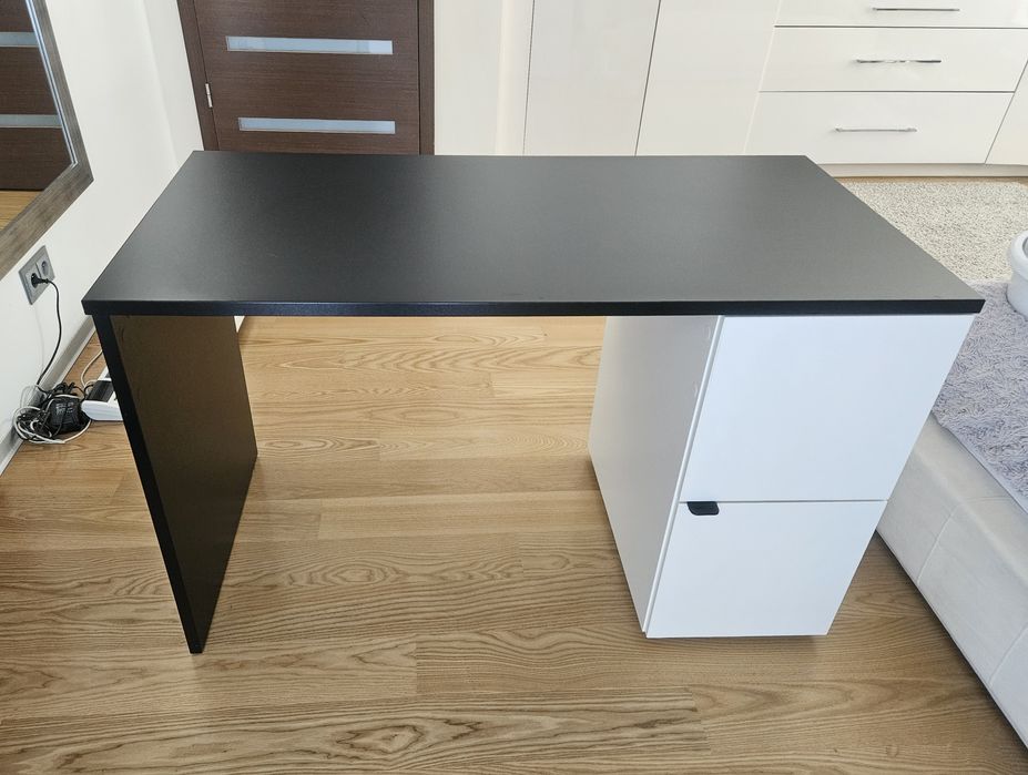 Biurko 120 Young Users firmy VOX