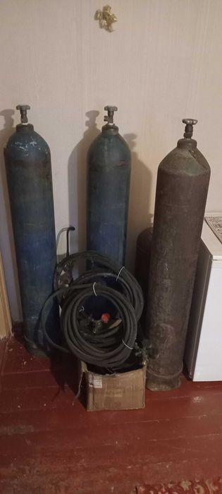 Зварювальний напівавтомат ПАТОН 250 PRO