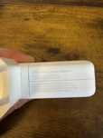 Apple carregador USB-C 96W
