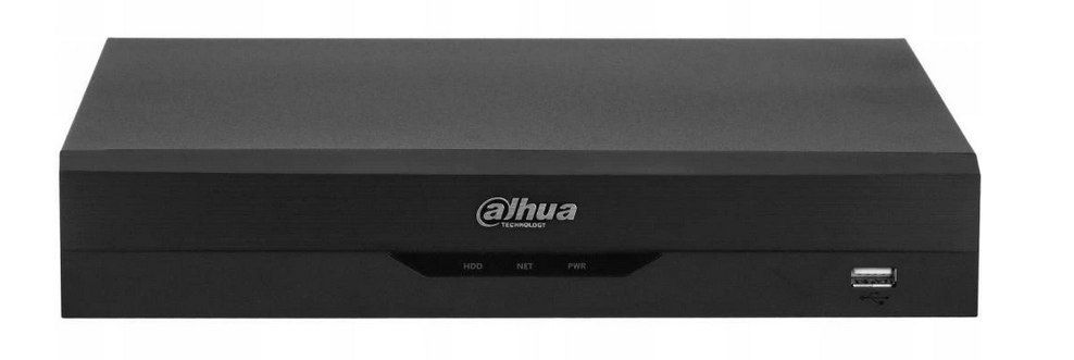 rejestrator 5w1 dahua xvr5104hs-i3
