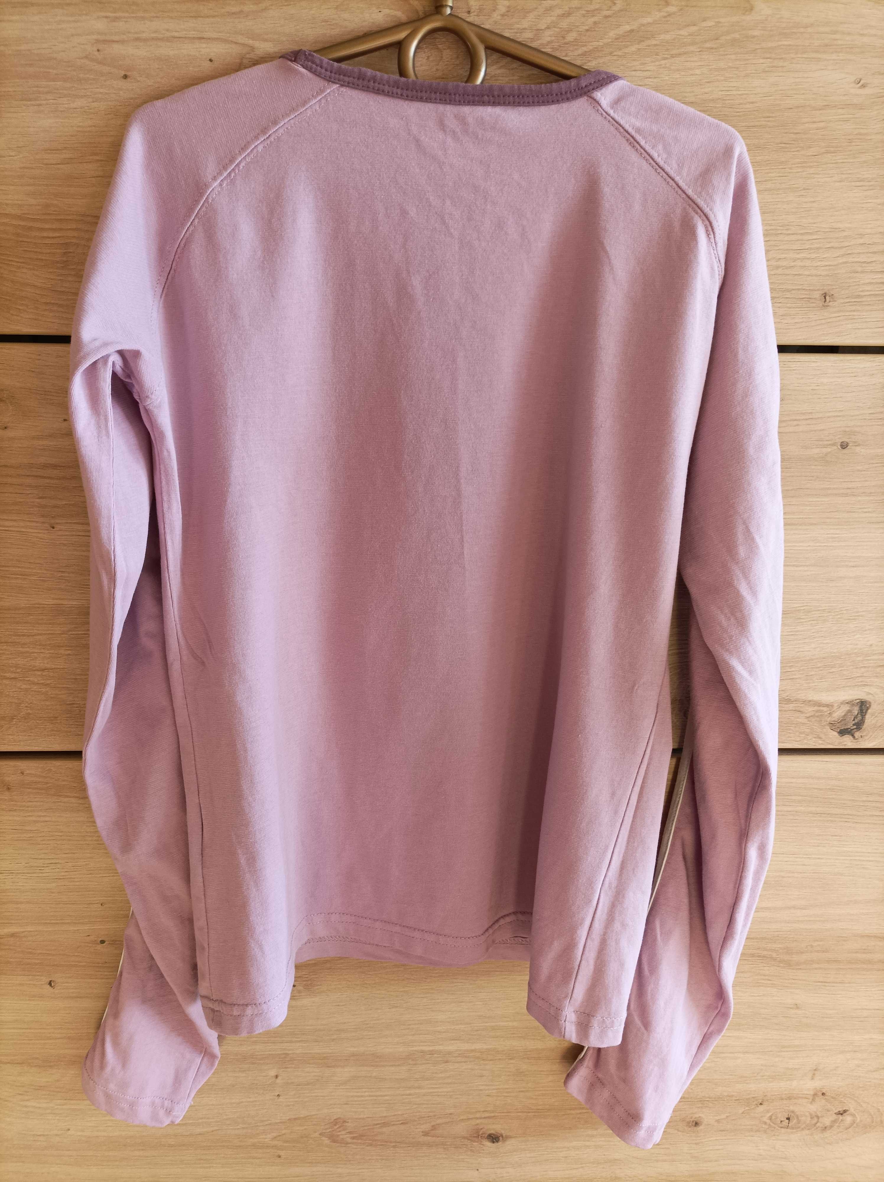 Bluza C&A rozm S/M