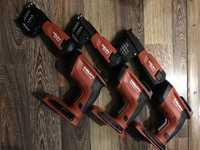 Hilti SD 5000+ магазин M1,М2,SMD57