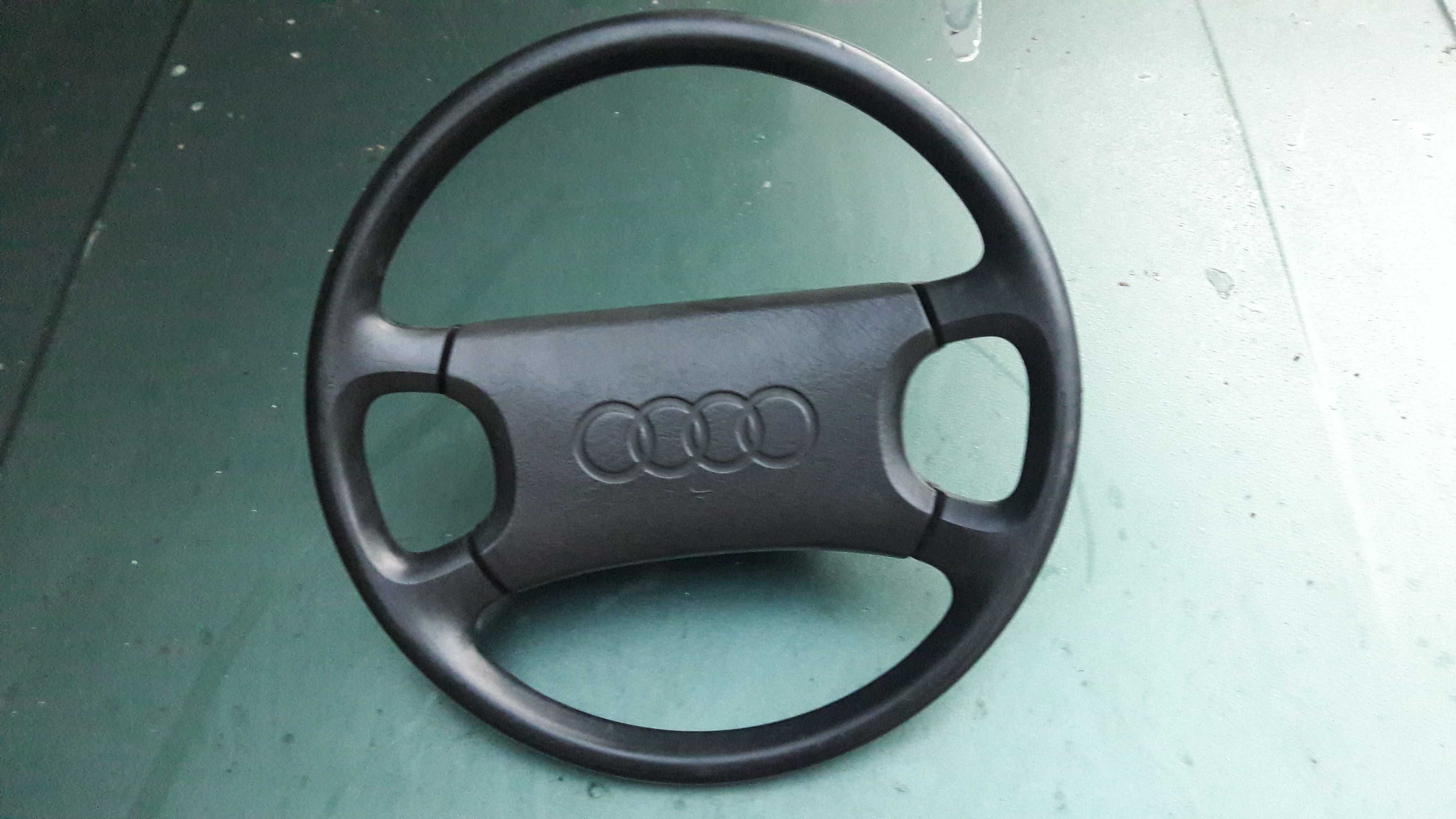 Запчасти AUDI 100 / 200, C3, 44 кузов