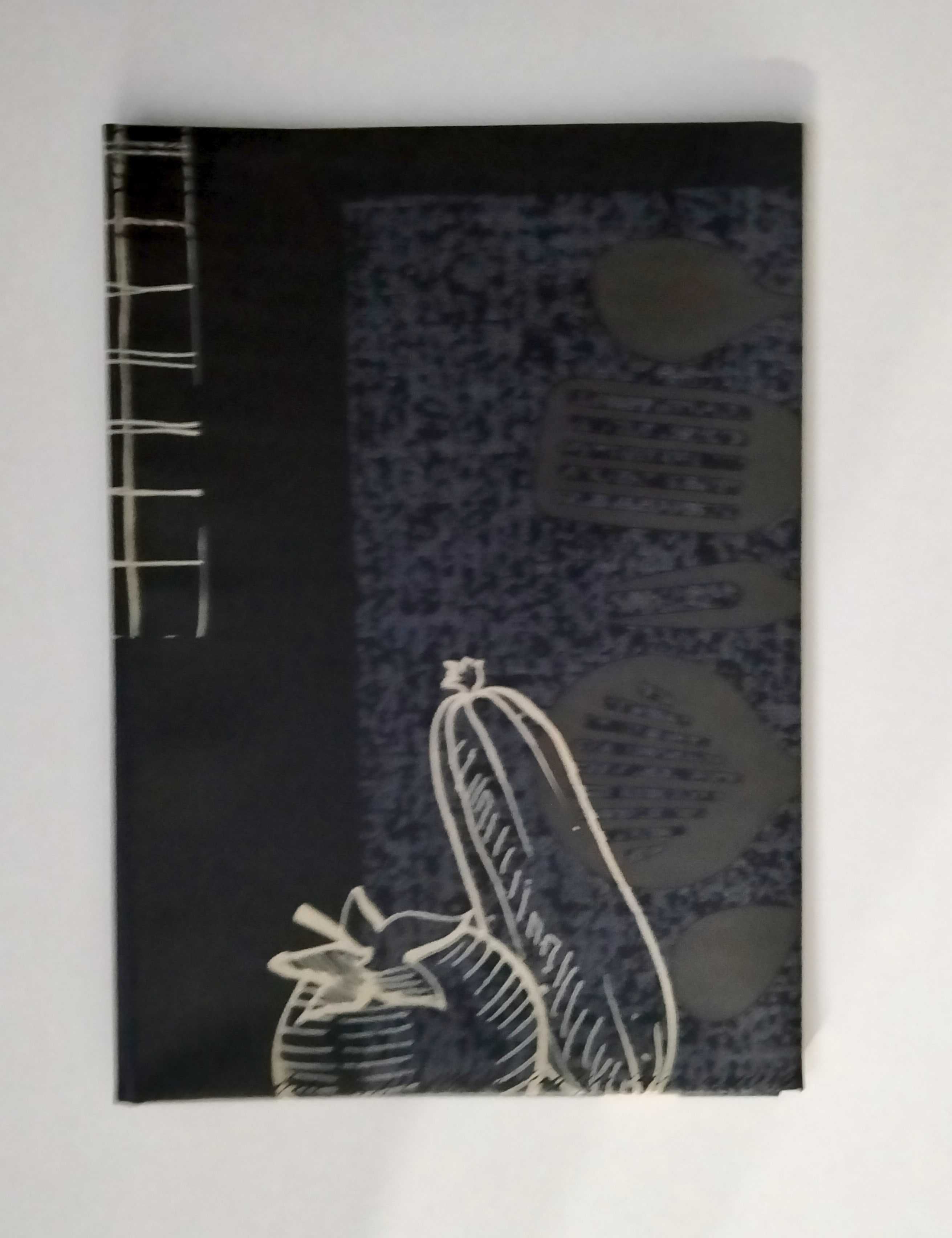 Obrus Cerata Dekoracyjna na WŁÓKNINIE 100x140cm