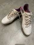 Buty piłkarskie Nike Tiempo Legend Elite 9 FG