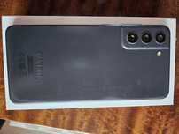 Samsung S21 FE 5G 128 GB