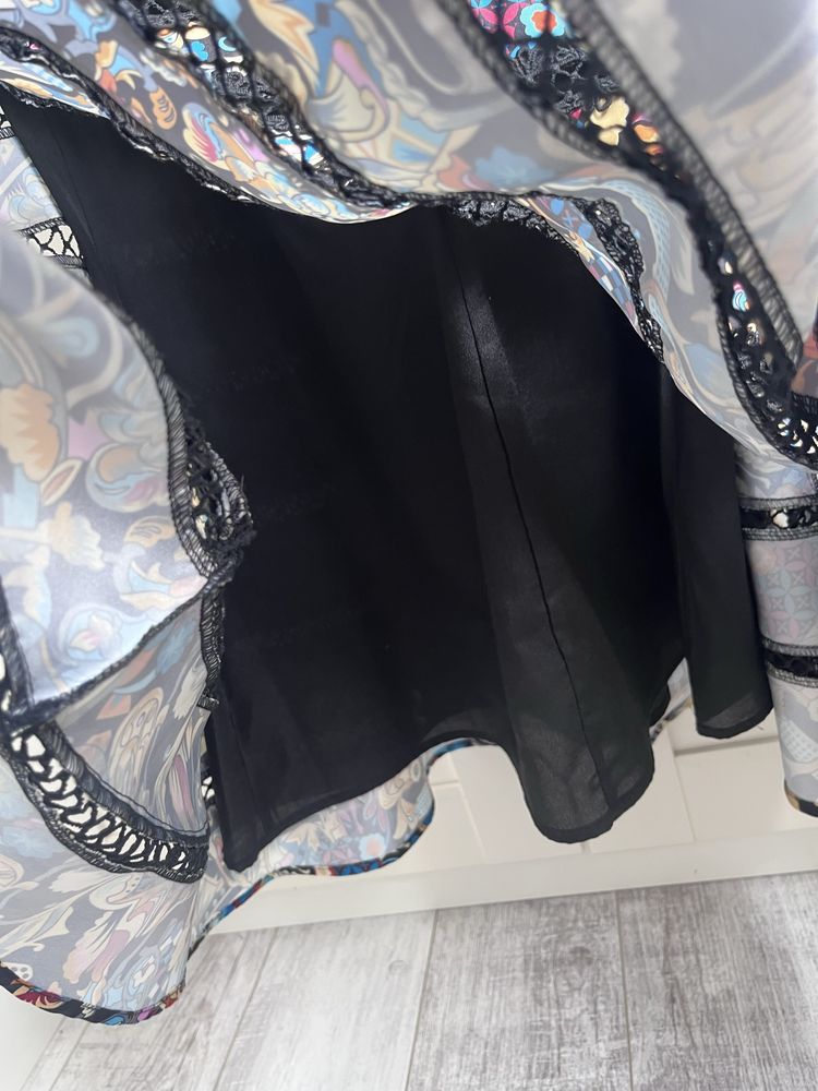 Sukienka Isabel Marant r. S/M