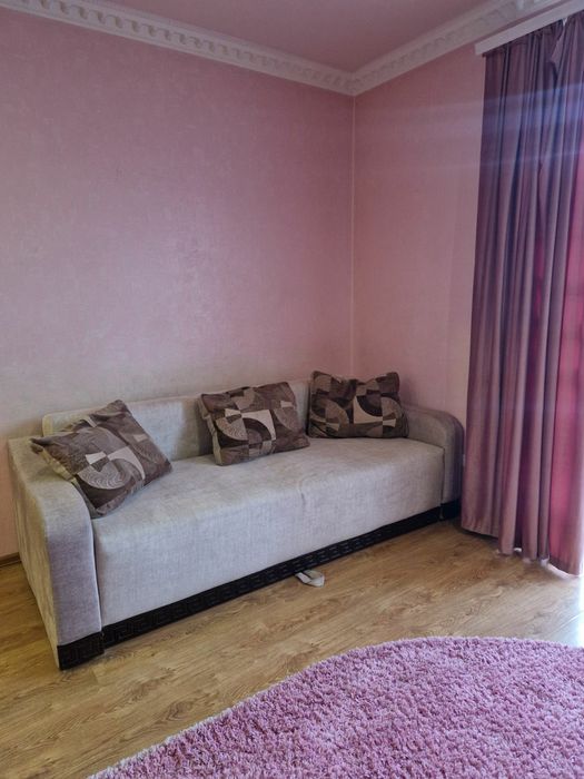 Світло не вимикають! Оренда 2 к.кв.