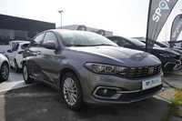 Fiat Tipo 1.3 Multijet City Life